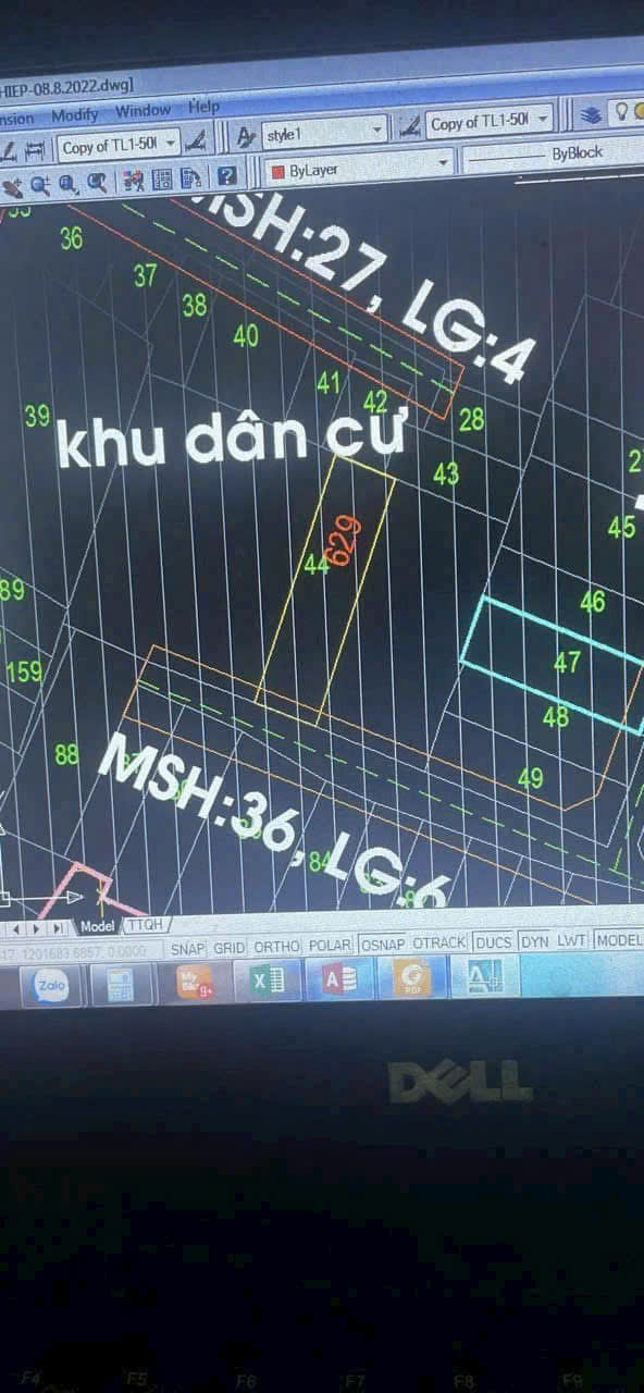 NHÀ 2 TẦNG THIẾT KẾ SANG TRỌNG. HXH 5M SAU LƯNG SIÊU THỊ METRO GIÁ RẺ - Ảnh 3