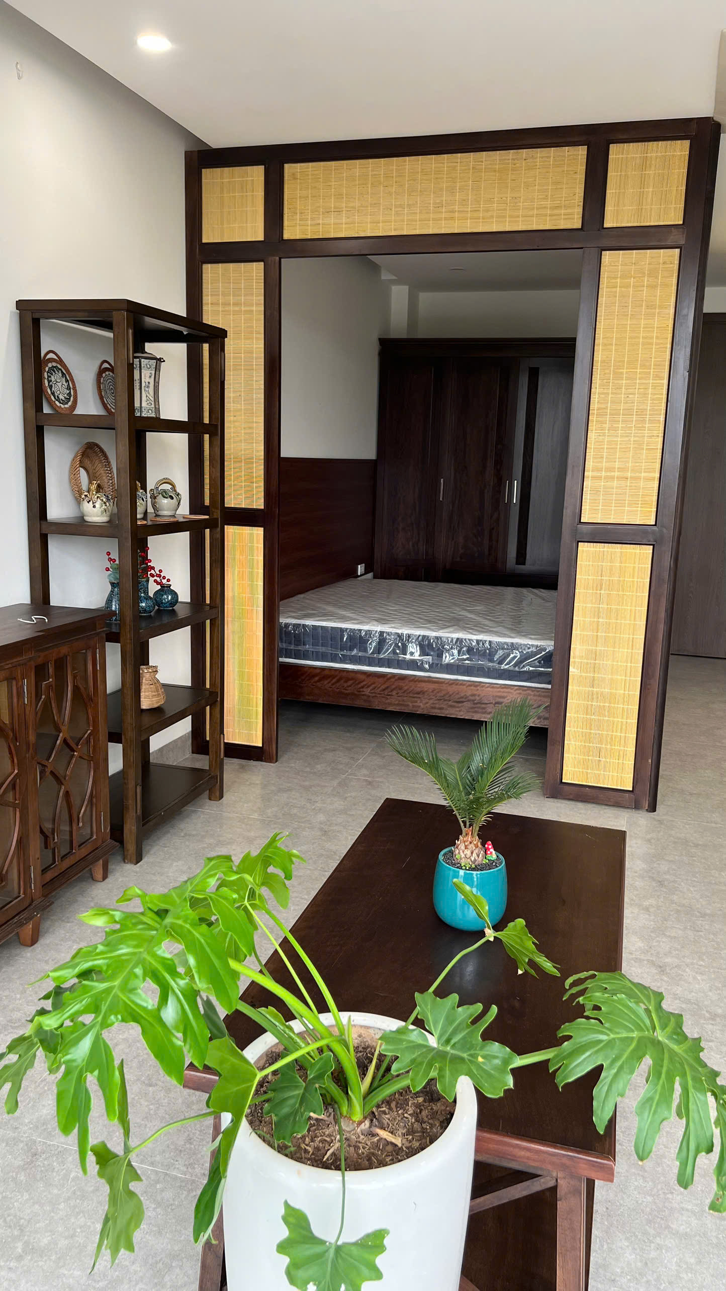 Bán nhanh Homestay Hồng Tiến Long Biên 140m2 7 tầng thang máy 160tr/th - Ảnh chính