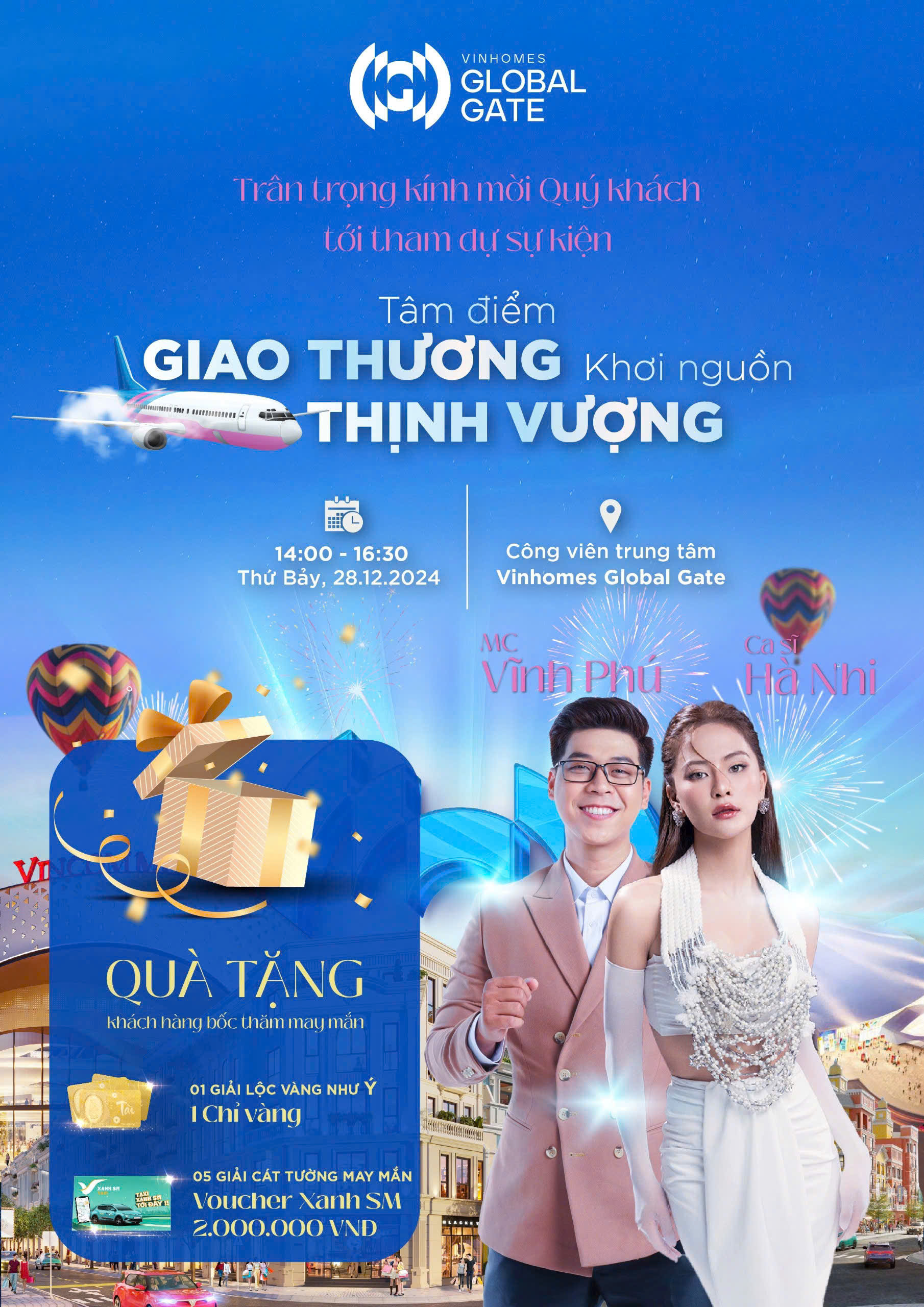 💥💥 HOT! SIÊU PHẨM SONG LẬP NGAY ĐỐI DIỆN CÔNG VIÊN TN3-15 - Ảnh chính