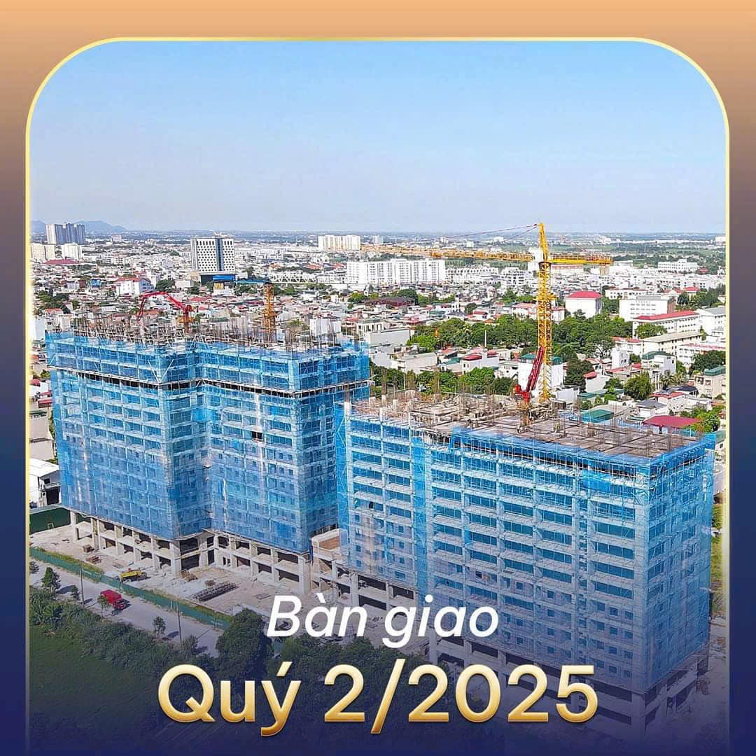 Duy nhất căn hộ 2 phòng ngủ ban công Đông Nam tại chung cư Bình An Plaza, 1.125 tỷ - Ảnh 4