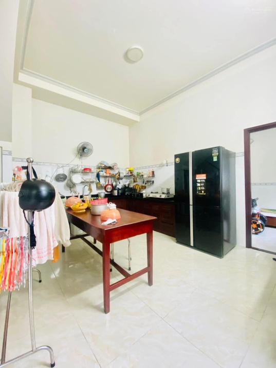 🏠 Bán nhà Lê Quốc Hưng, Q.4, 72m², 4PN, 4WC - 4.32 tỷ 🏠 - Ảnh 3