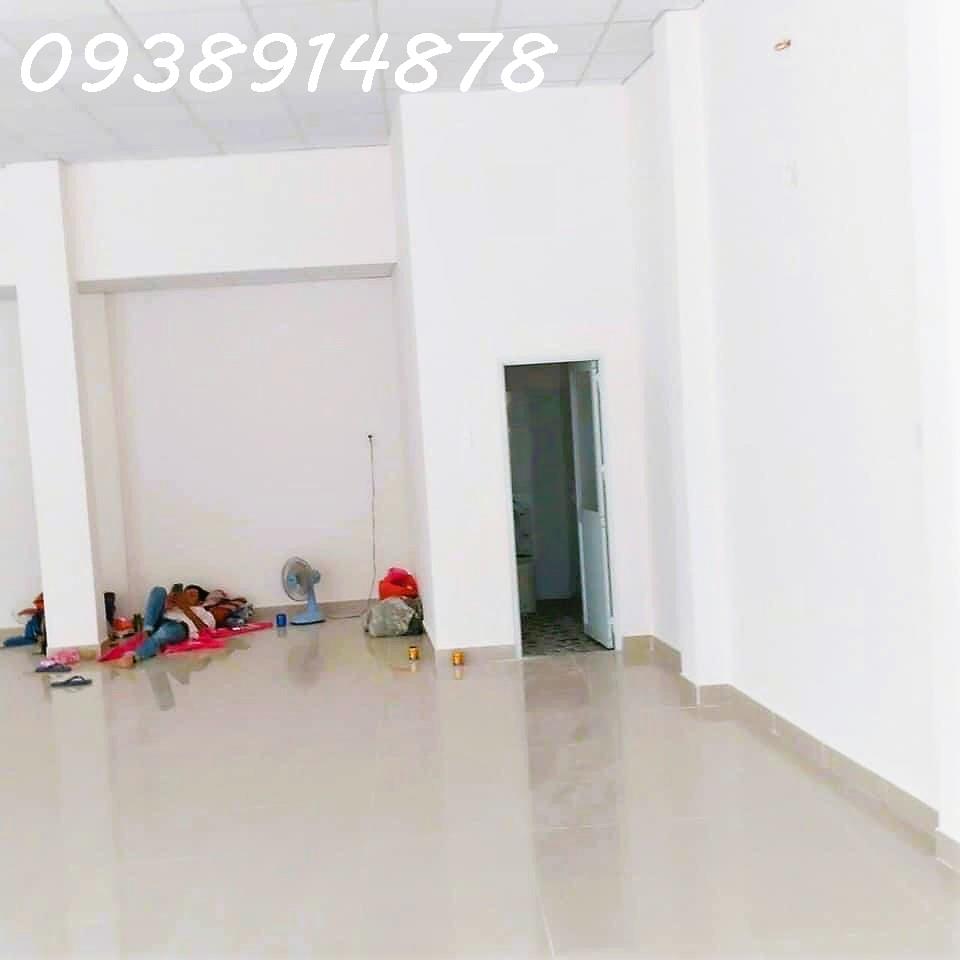 Bán nhà mặt tiền đường 22, Linh Đông - 236m², 10 tỷ, thu nhập 20tr/th - Ảnh 1