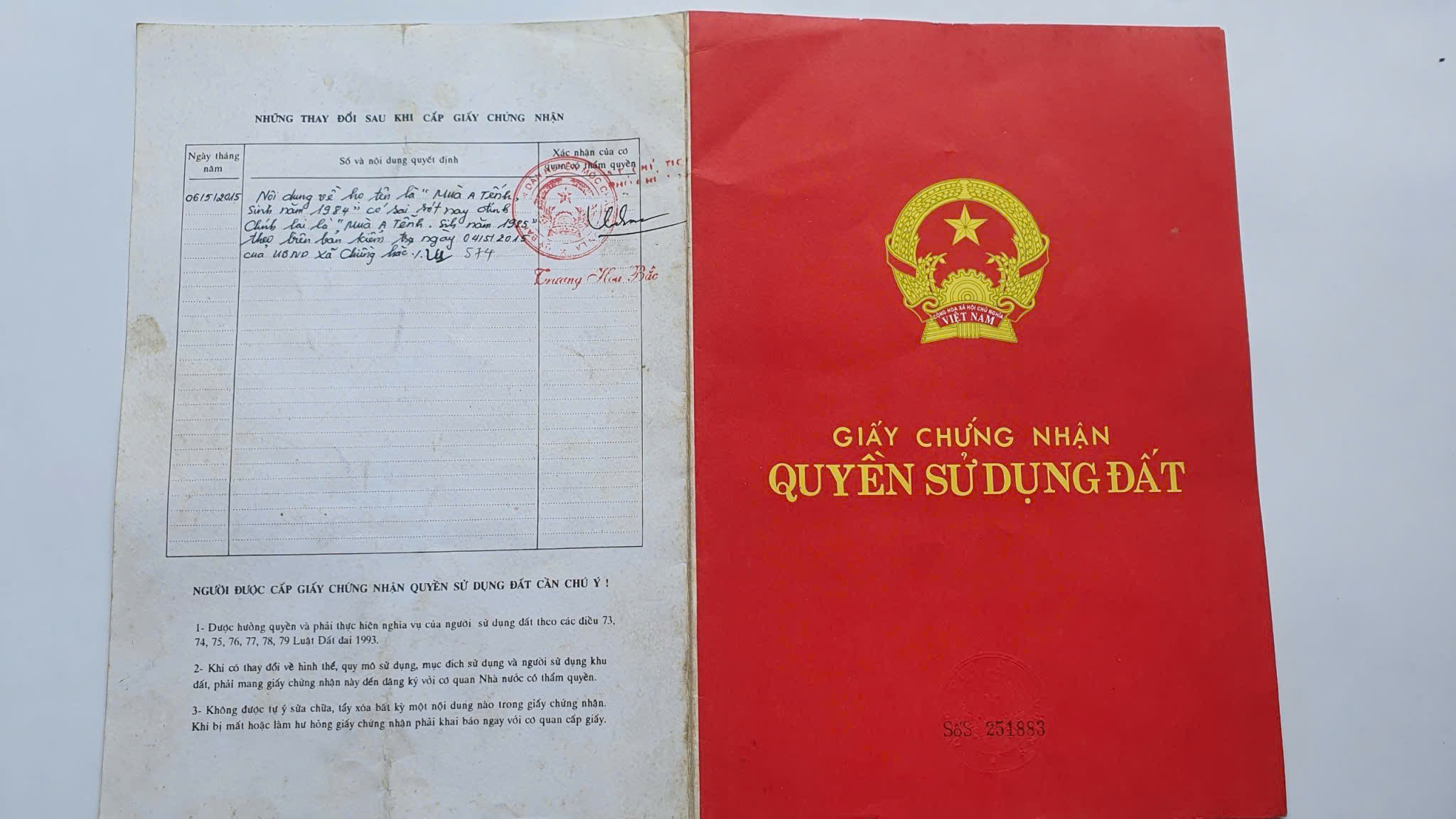 🌟 Siêu phẩm đất nghỉ dưỡng đẹp nhất bản Tà Số - Cơ hội vàng cho nhà đầu tư 🌟 - Ảnh 2