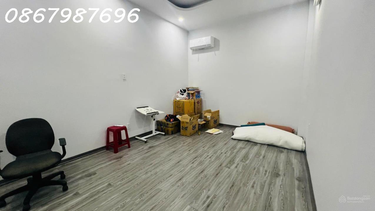 Bán Nhà 2 Tầng Hẻm 4m Hà Thanh - Vạn Thắng, Nha Trang - Giá Hấp Dẫn - Ảnh 3