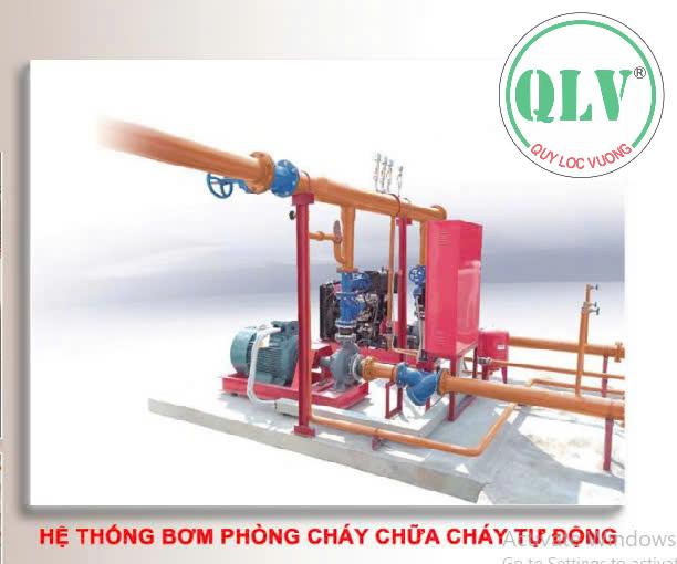 Nhà xưởng 193.000 m2 cho thuê nhiều diện tích theo yêu cầu tại Tân Uyên Bình Dương - Ảnh 3