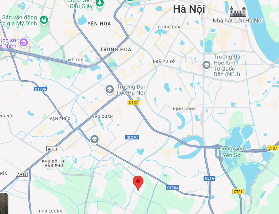 ⚜️ NHÀ RIÊNG 20M2 3 TẦNG, TẢ THANH OAI, THANH TRÌ, CHỈ 3.5 TRIỆU/THÁNG ⚜️ - Ảnh 4