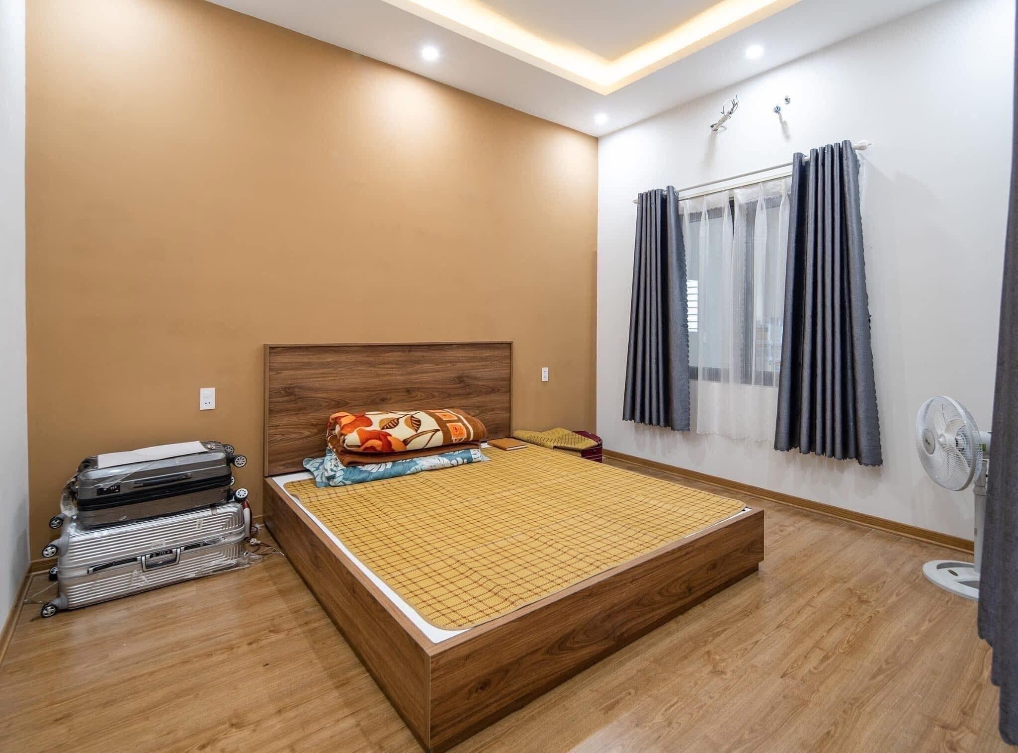 ***Bán nhà hẻm 85 Phổ Quang phường 2 quận Tân Bình; 63m² - 4x15 - Ảnh 3