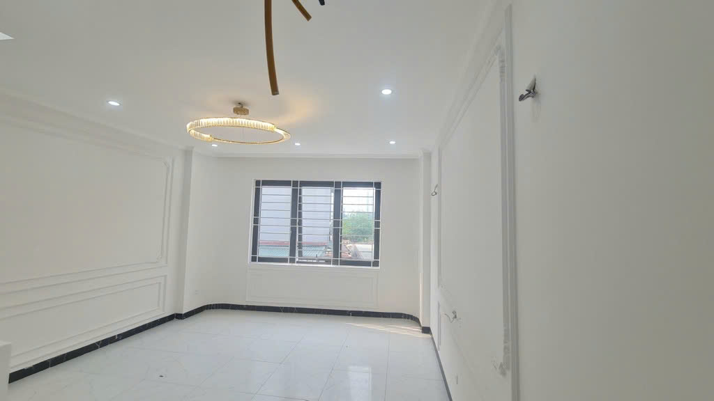 BÁN NHÀ ĐẸP HOÀNG ĐẠO THÀNH - 85M², GIÁ CHỈ 3,7 TỶ - Ảnh 1