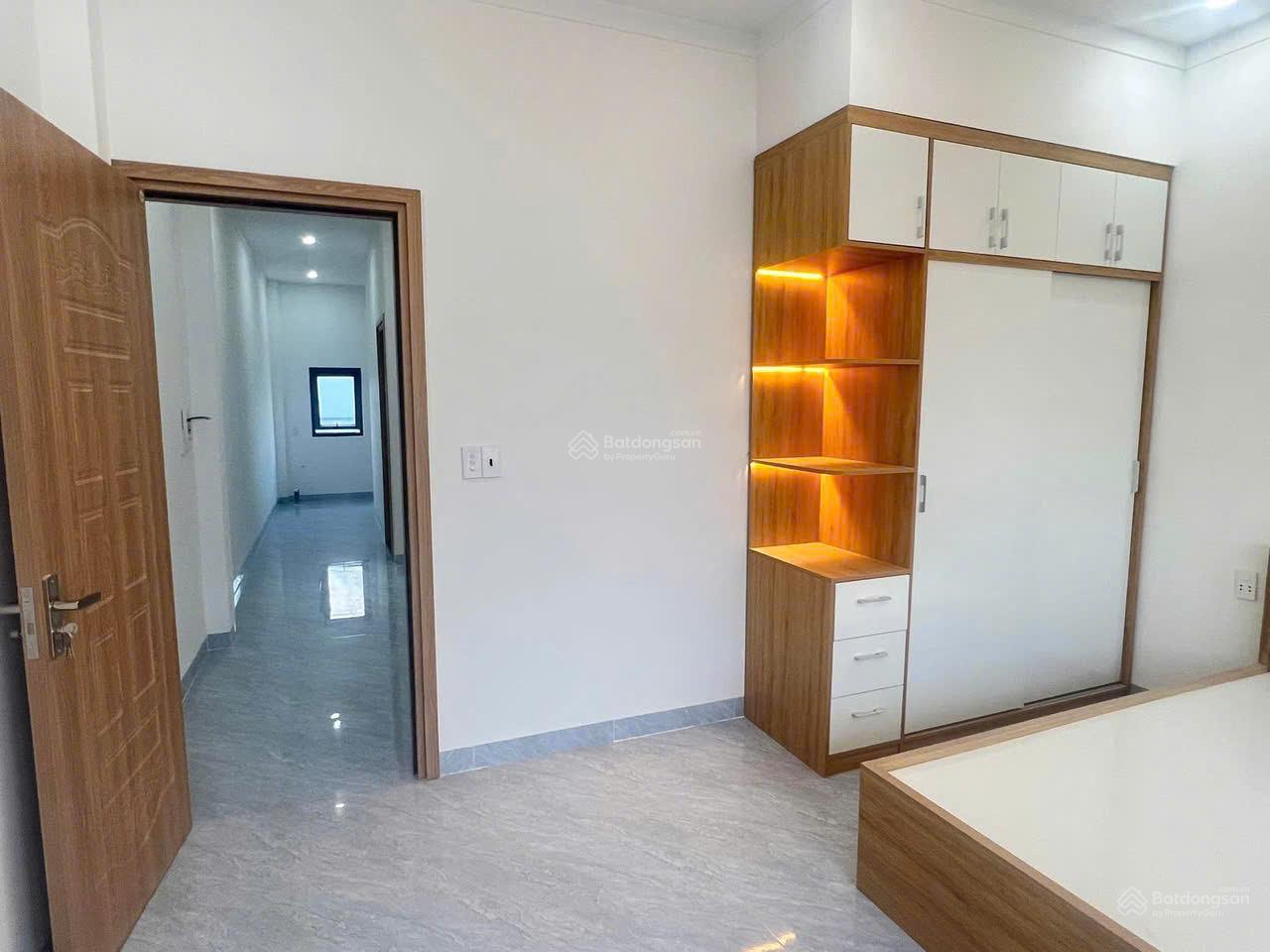 Cần Bán Nhà 72m2 ngay tân uyên BD - Ảnh 3