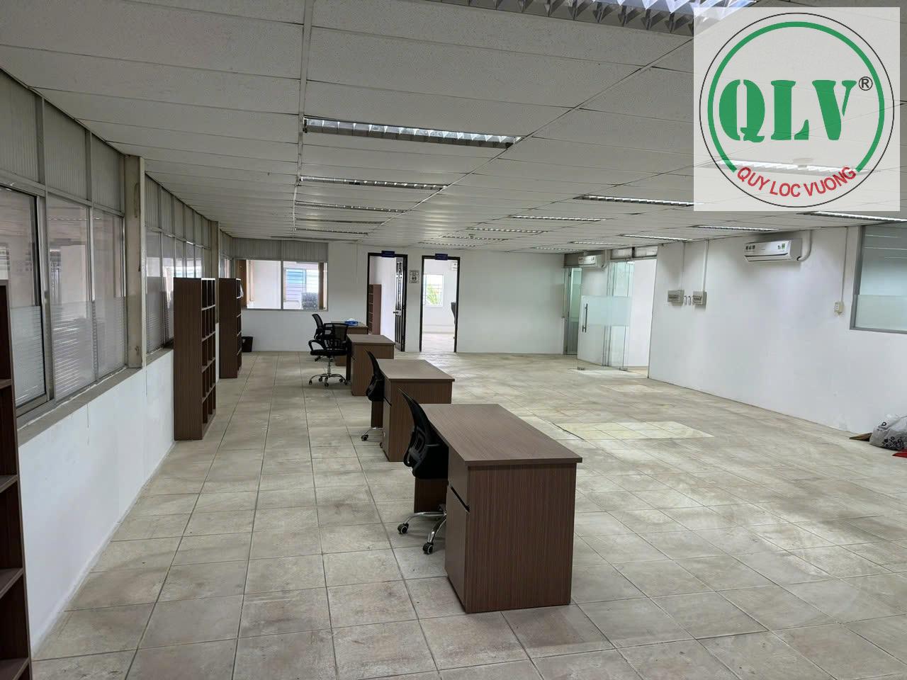 Cho thuê nhà xưởng 17.500m2 tại CCN Bảy Mẫu, Bình Dương - Ảnh chính