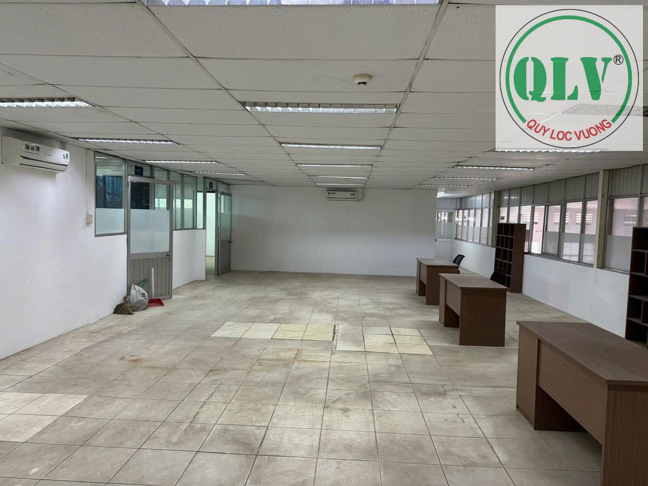 Cho thuê nhà xưởng 17.500m2 tại CCN Bảy Mẫu, Bình Dương - Ảnh 1