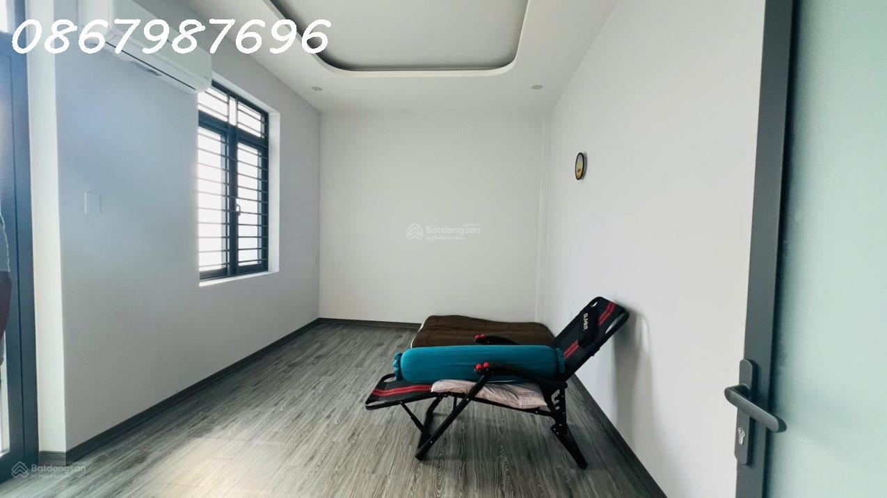 Bán Nhà 2 Tầng Hẻm 4m Hà Thanh - Vạn Thắng, Nha Trang - Giá Hấp Dẫn - Ảnh 2