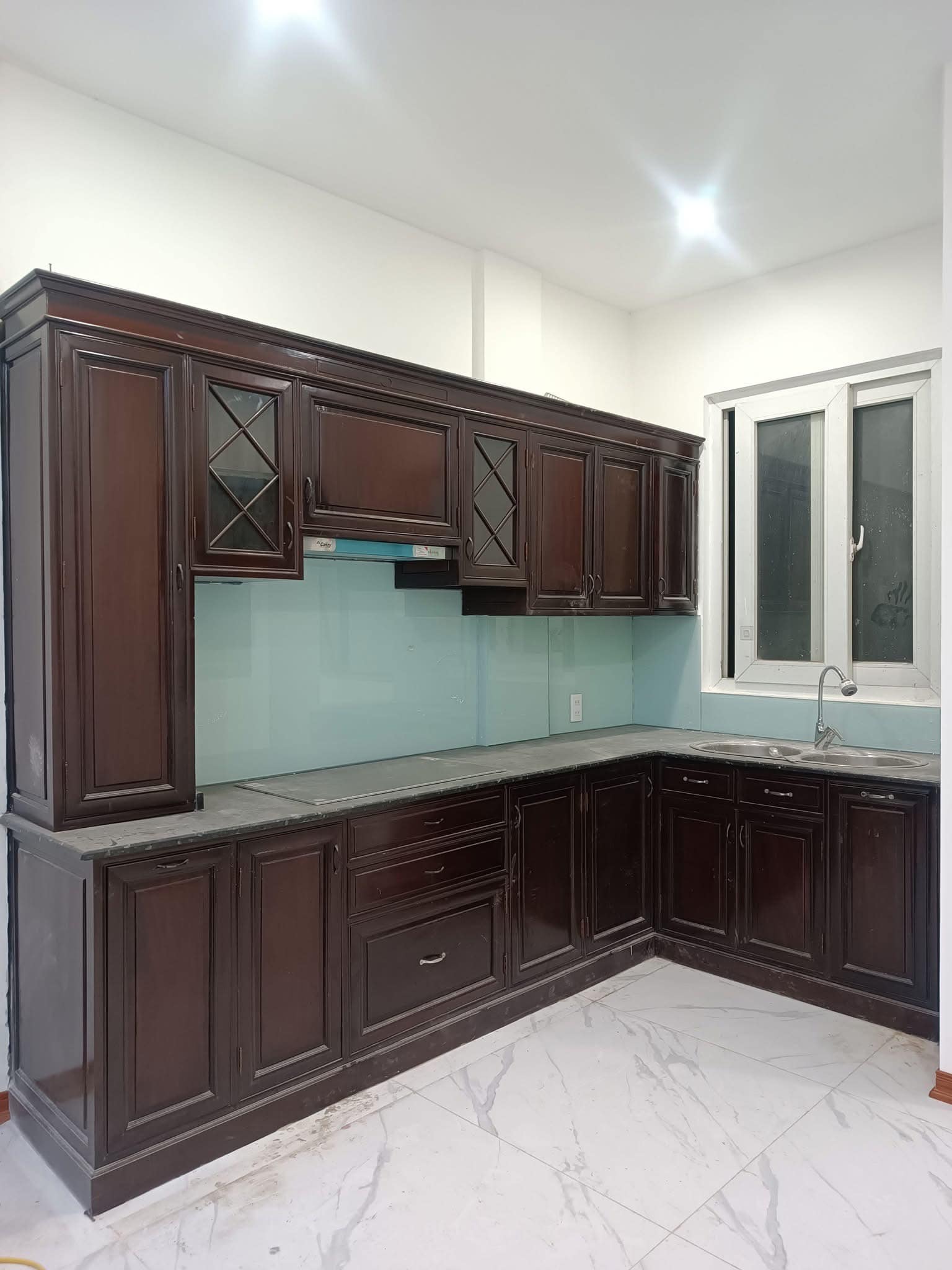 BÁN GẤP NHÀ PHỐ HẠ ĐÌNH, THANH XUÂN – 5 TẦNG HIỆN ĐẠI, 46M2 – CHỈ 7,65 TỶ - Ảnh 3