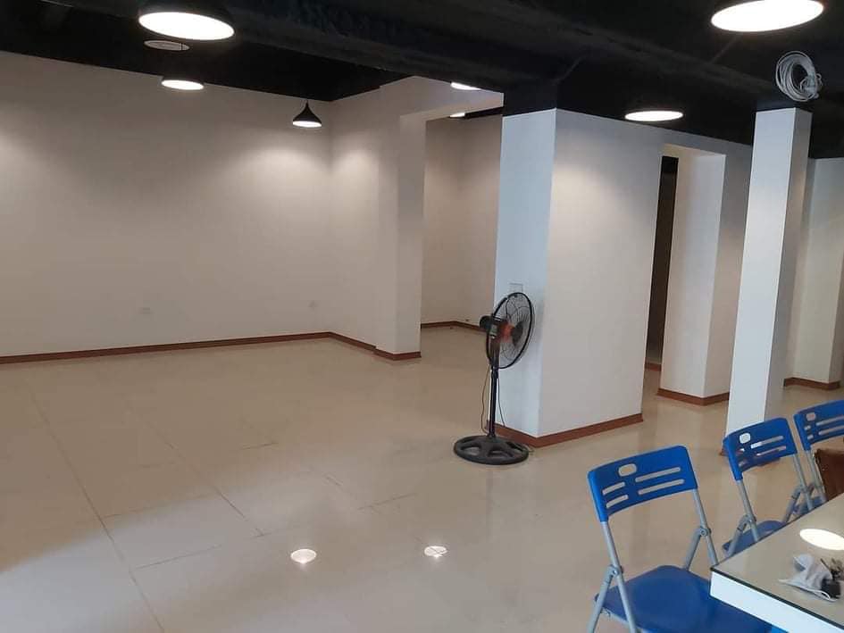 MẶT PHỐ AN TRẠCH, ĐỐNG ĐA, 60M2 TÒA 8 TẦNG THANG MÁY MT 8M, GIÁ RẺ 29.5 TỶ - Ảnh 4