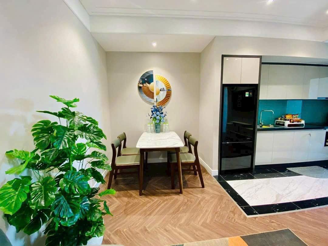 Quỹ căn hộ Altara Residence siêu vip. 1,850 tỷ/căn 2PN 2WC - Ảnh 2