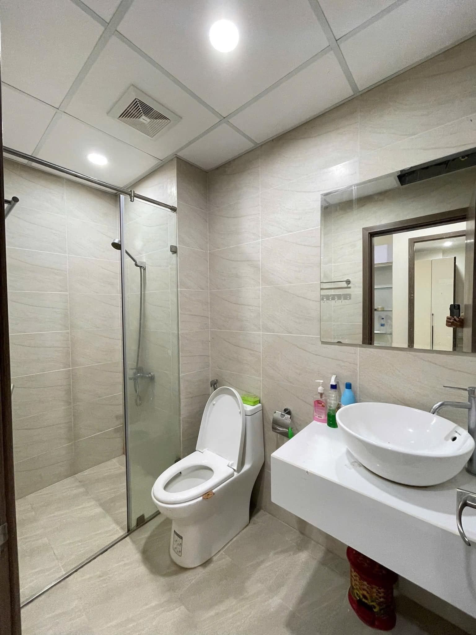 Bán 5 căn Ecolife Riverside - Quy Nhơn,1.05 tỷ/căn, nhà  mới 100%, - Ảnh 4