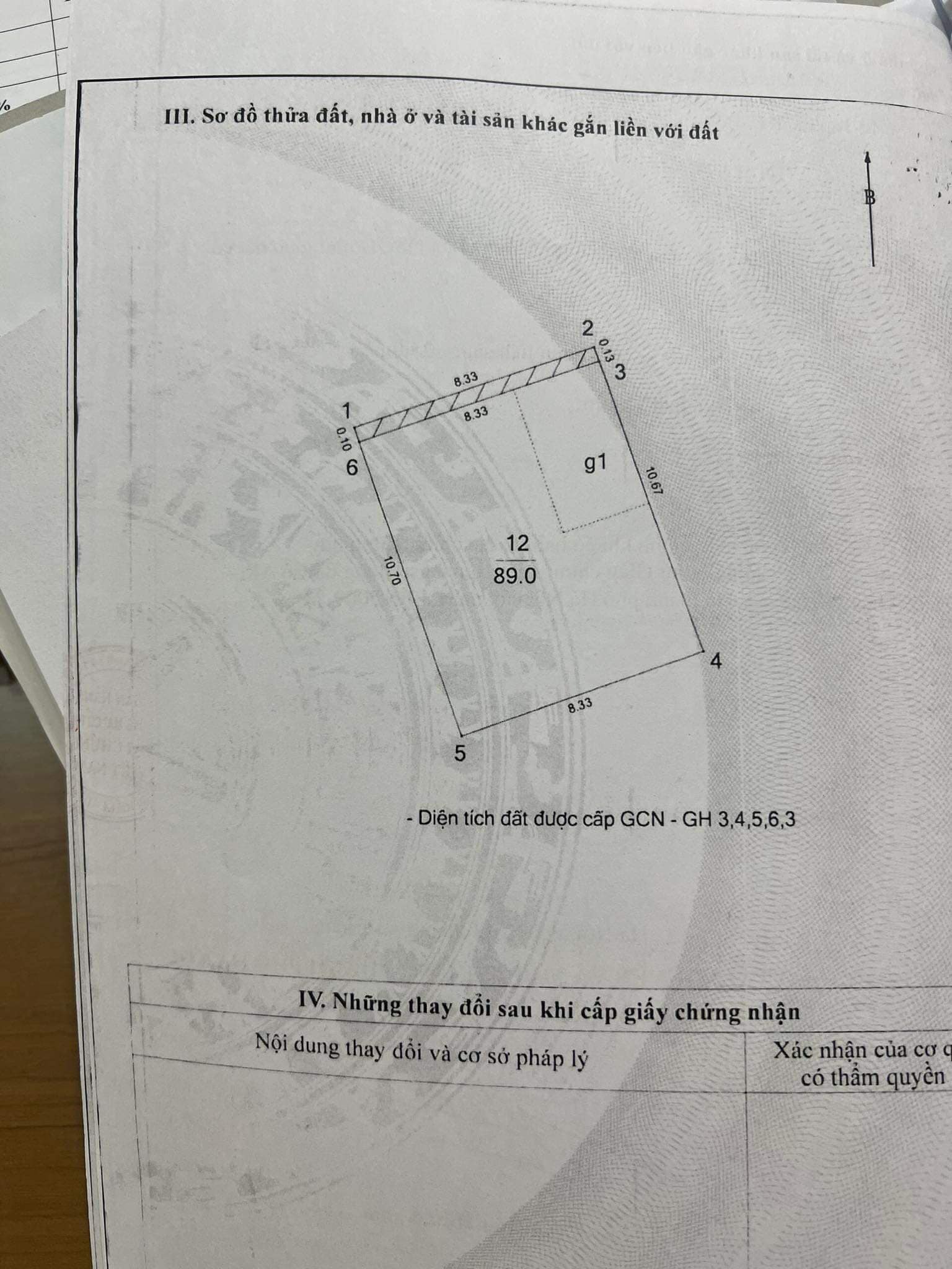 Tòa Văn Phòng NGỤY NHƯ KON TUM, Thanh Xuân, 90m2 9T MT 8.5m, CỰC RẺ chỉ 27 Tỷ - Ảnh 4