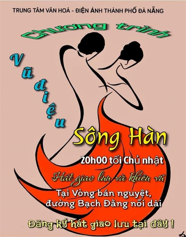 MẶT BẰNG KINH DOANH LÔ GÓC - ĐƯỜNG HỒ BIỂU CHÁNH - GIÁ TỐT 9..x TỶ - Ảnh 1