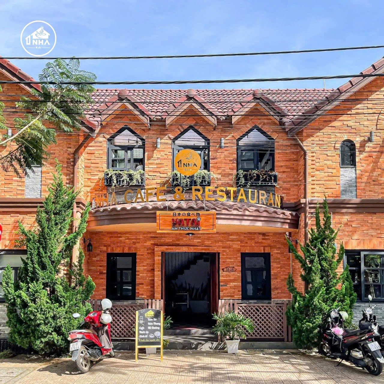 Cần bán nhà MT Trường Chinh, phường 4, TP. Đà Lạt. 250m2 SHR 30 tỷ. Lh:0888936335 - Ảnh 3