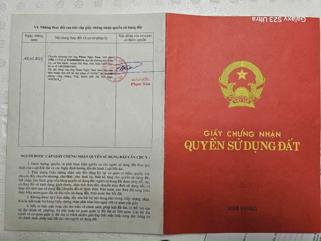 Bán nhà phân lô ôtô đậu tận cửa– số 55A ngõ 159 Pháo Đài Láng, 40m2 -7 tầng – thang máy - Ảnh 4