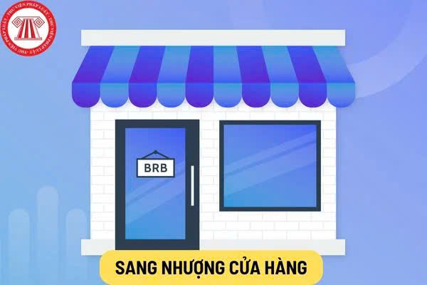 Sang Nhượng Quán BÚN CHẢ -BÚN ĐẬU & ĐỒ ĂN VẶT tại 30 Định Công Thượng - Ảnh chính