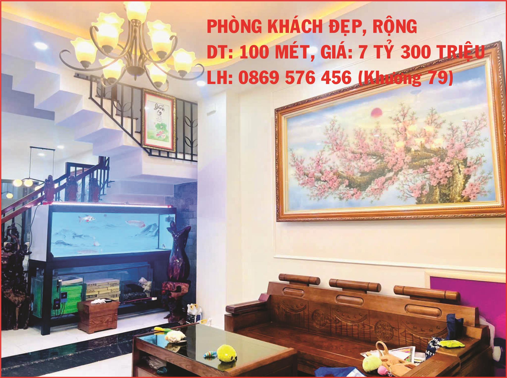 BÁN NHÀ KHU ĐÔ THỊ HÀ QUANG THÀNH PHỐ BIỂN NHA TRANG, KHÁNH HOÀ - Ảnh 2