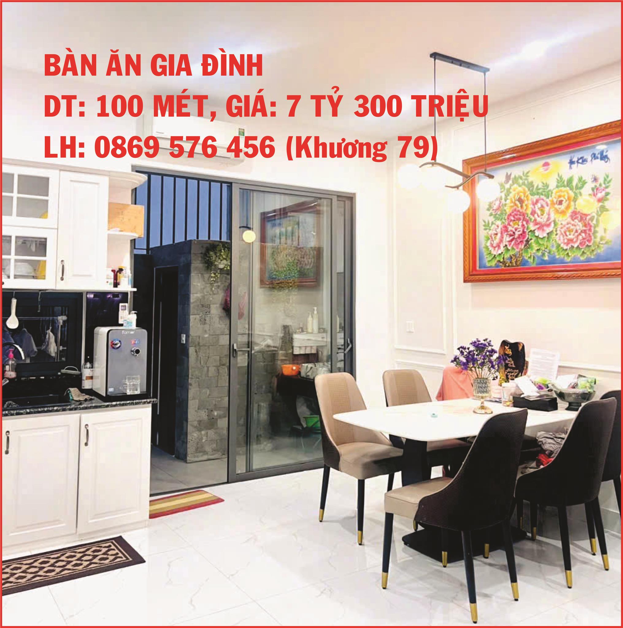 BÁN NHÀ KHU ĐÔ THỊ HÀ QUANG THÀNH PHỐ BIỂN NHA TRANG, KHÁNH HOÀ - Ảnh 3