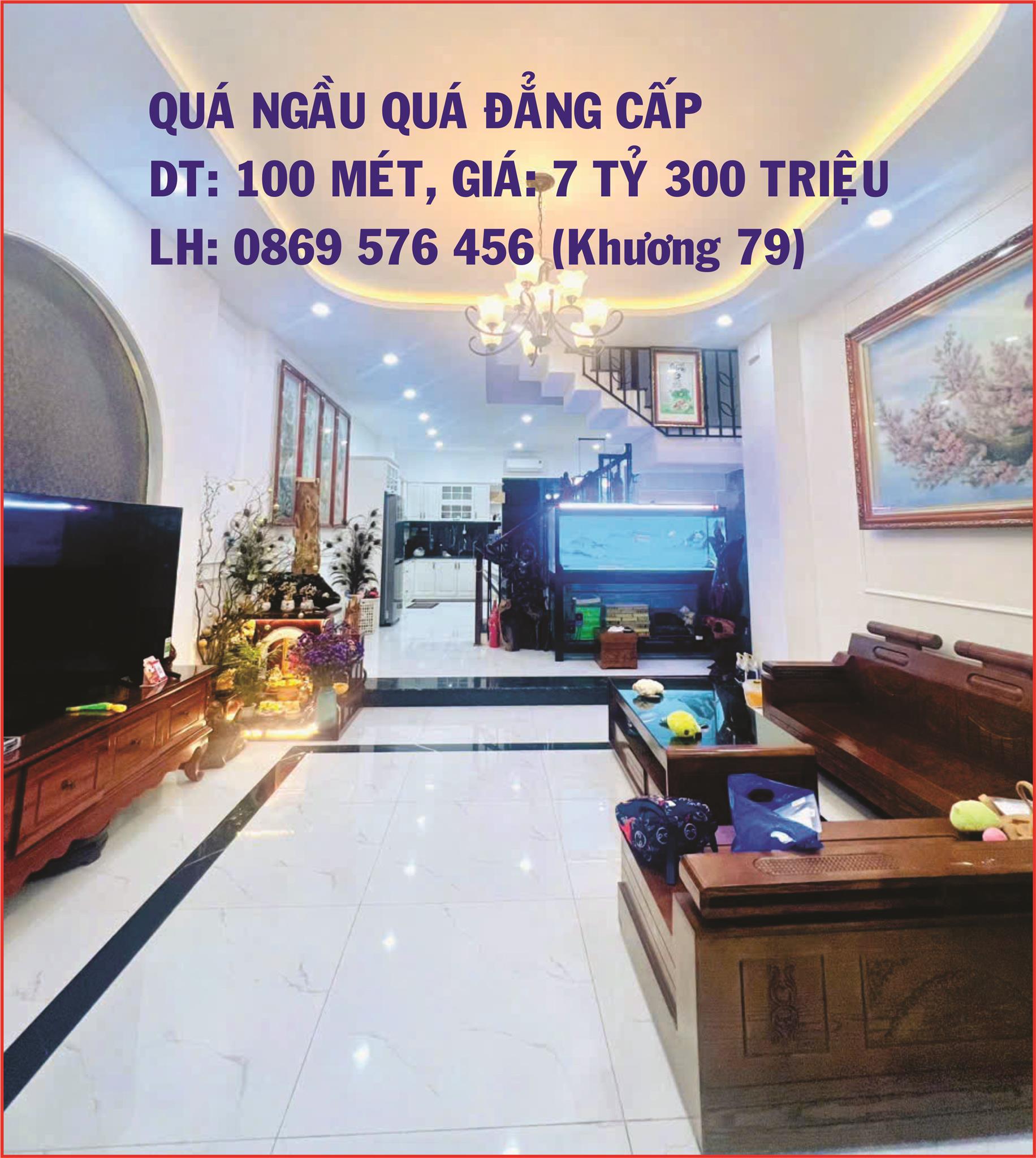 BÁN NHÀ KHU ĐÔ THỊ HÀ QUANG THÀNH PHỐ BIỂN NHA TRANG, KHÁNH HOÀ - Ảnh 4