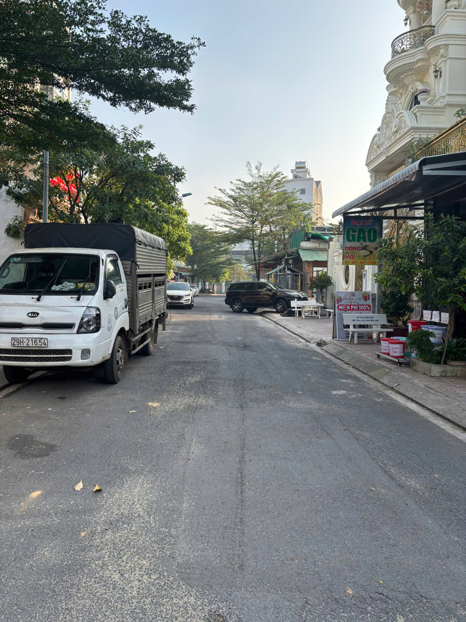 CHÍNH CHỦ Cần Bán Nhanh Lô Đất Vị Trí Đắc Địa Tại Phường Long Bình, TP Biên Hòa, Đồng Nai - Ảnh 2