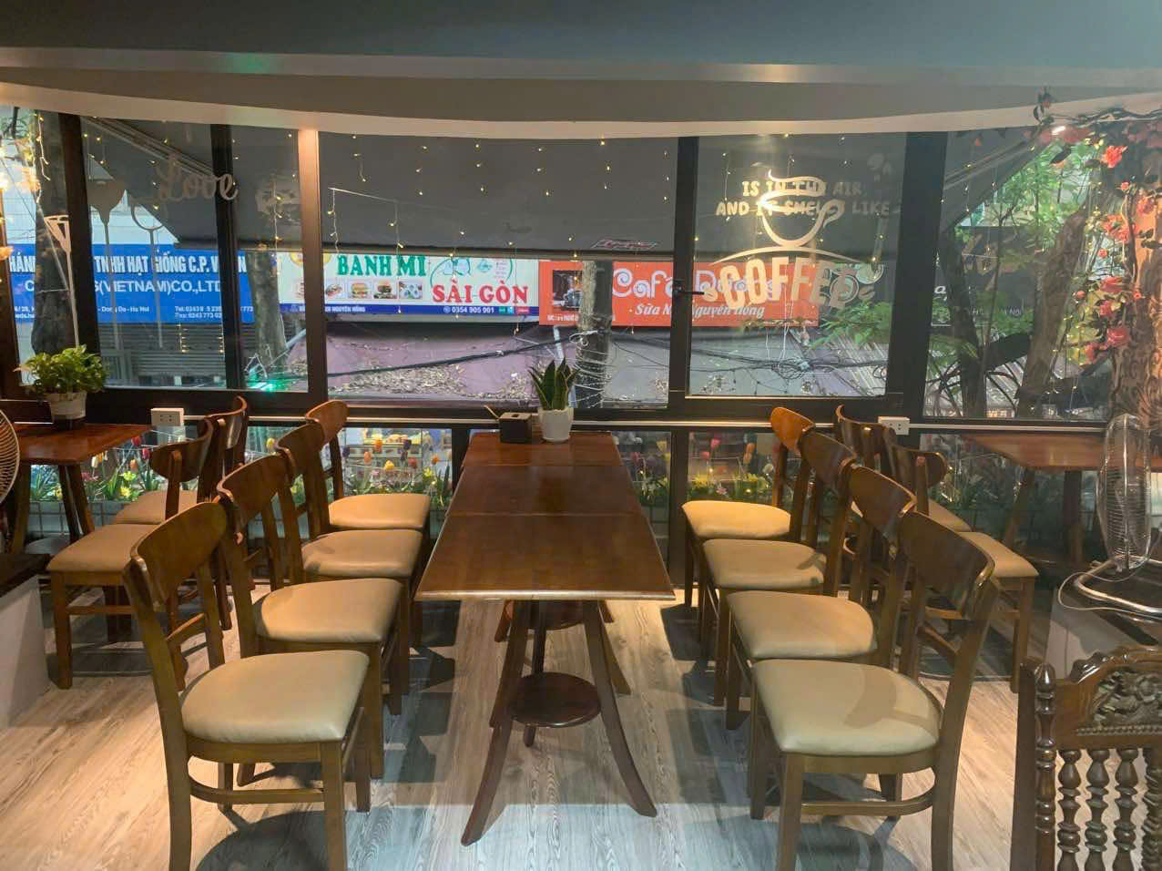 SANG NHƯỢNG QUÁN CAFE HOẶC CHO THUÊ MẶT BẰNG TẠI NGUYÊN HỒNG, LÁNG HẠ,ĐỐNG ĐA, HÀ NỘI - Ảnh 3