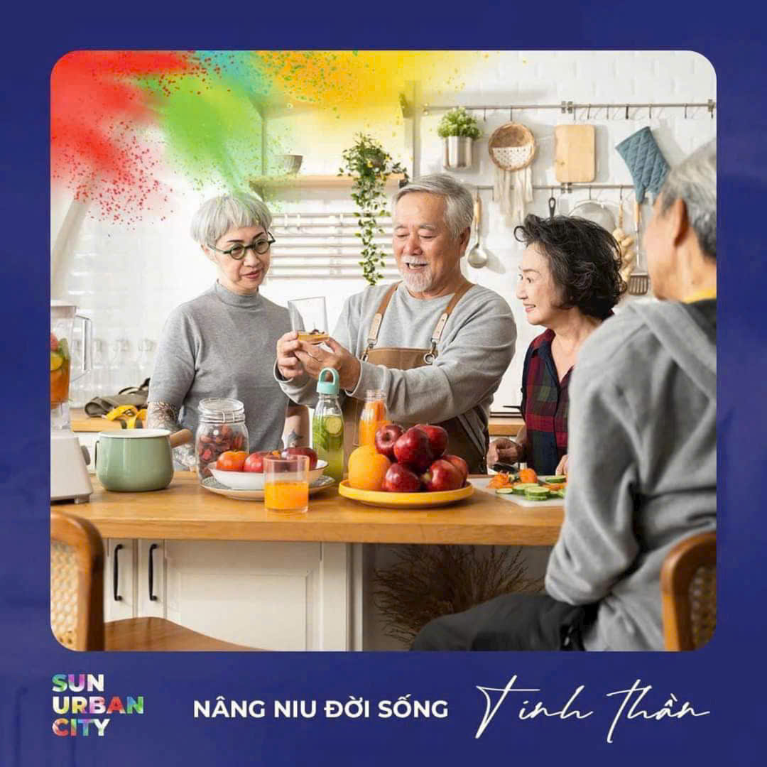 ĐẠI DỰ ÁN THÀNH PHỐ THỜI ĐẠI VÀ ÁNH SÁNG - SUN URBAN CITY HÀ NAM. LIÊN HỆ EM HÙNG: 0367240728 (DUY - Ảnh 4