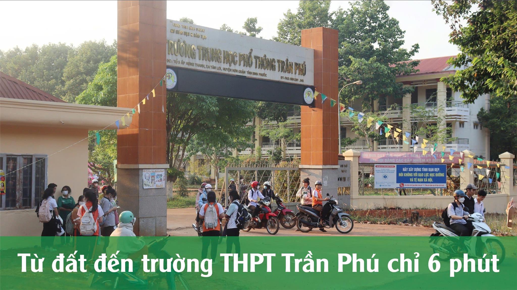 BÁN GẤP 2MT (35X35=1225M2) FULL SHR THỔ CƯ, GẦN CÔNG NGHIỆP, TRƯỜNG, CHỢ, TRUNG TÂM ĐƯỜNG LỚN - Ảnh 1