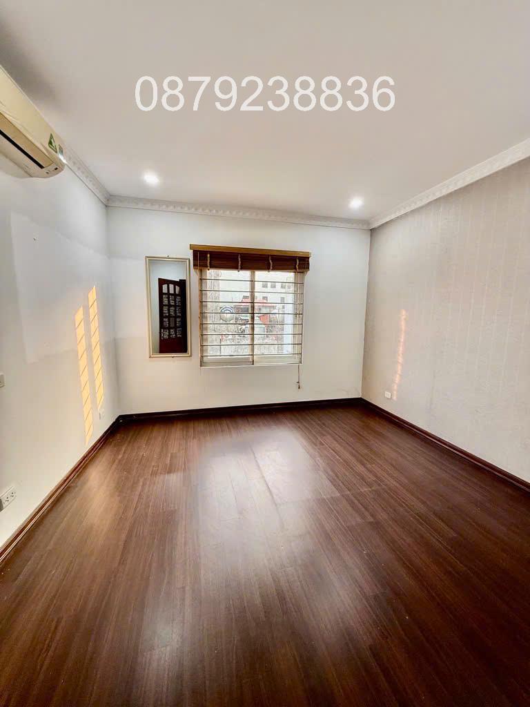 Bán Nhà Tây Sơn, 37m², 10m Ra Phố, Kinh Doanh Online Đỉnh Cao, 5.2 Tỷ - Ảnh 1