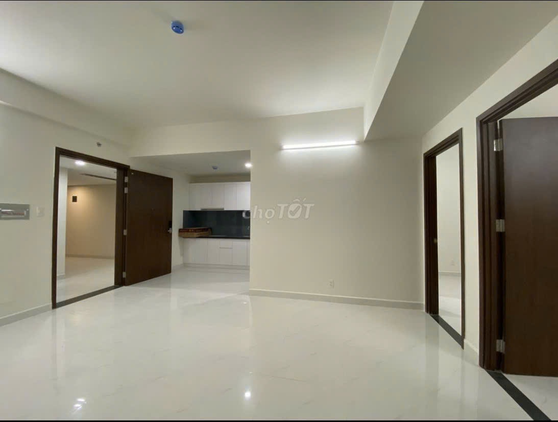 Cho thuê căn hộ 65m2 , 7tr5, 2225 Phạm Thế Hiển , Q.8 - Ảnh 1