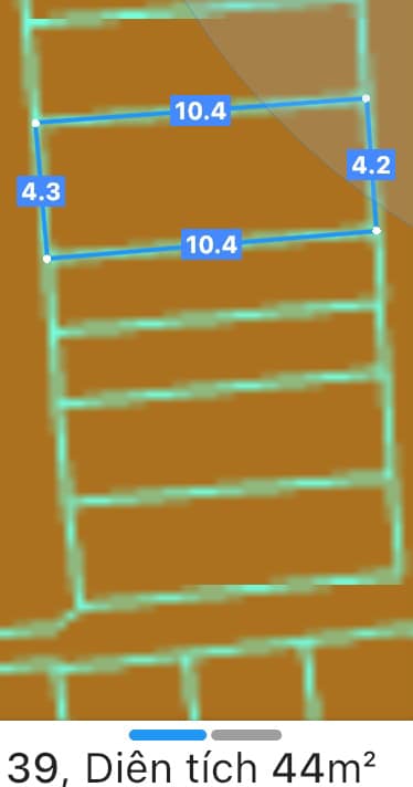 NHÀ PHỐ TRÍCH SÀI - VIEW HỒ TÂY - 10m RA MẶT HỒ - Ô TÔ ĐỖ CỬA - 16,5 TỶ - Ảnh 2