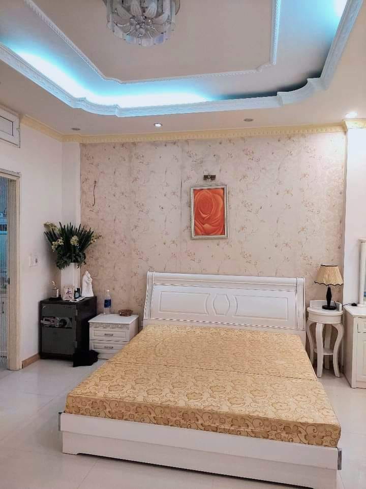 ⚜️ MẶT PHỐ NGUYỄN VIẾT XUÂN, THANH XUÂN, 103M2 5T MT 7.5M, CHỈ 38 TỶ ⚜️ - Ảnh 2