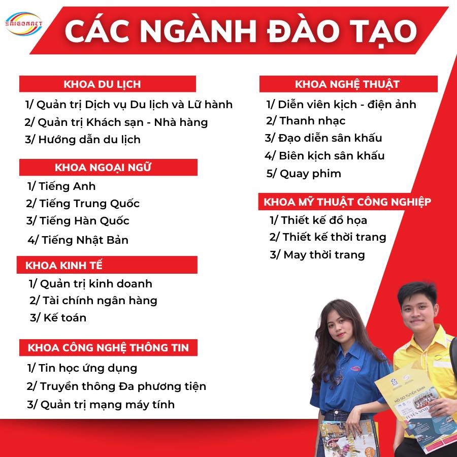 Bán trường Cao Đẳng ngang 56m gần Phan Văn Hớn Q12 6 tầng 4760m2 220 phòng học 270 tỷ. - Ảnh 6