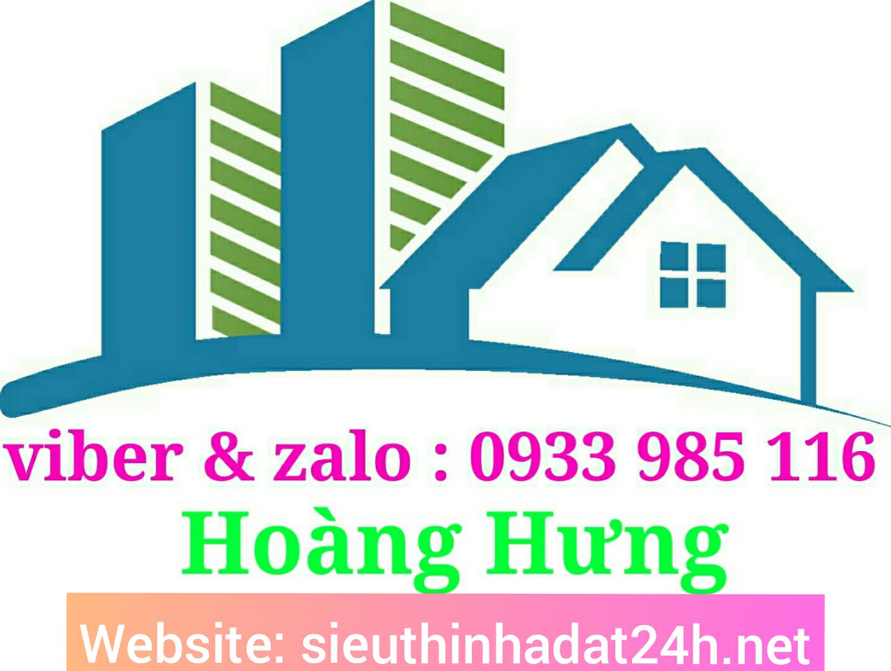 bán gấp nhà cấp 4 mt hẻm xe hoi  đường số 2 , P. Bình An - (Quận 2) Tp. Thủ Đức - Ảnh chính