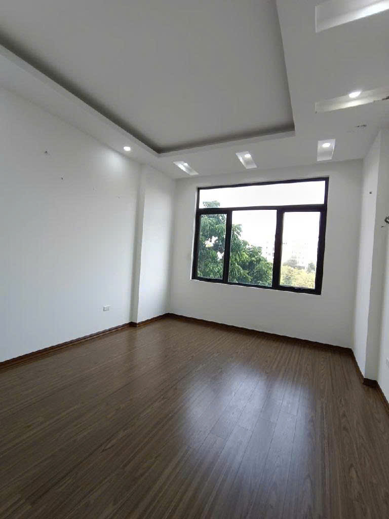 BÁN NHÀ PHỐ CHIẾN THẮNG, VĂN QUÁN, HÀ ĐÔNG – 102M2, Ô TÔ ĐỖ CỬA, GIÁ 14.5 TỶ - Ảnh 1