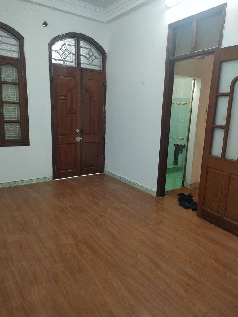 CHO THUÊ NHÀ 38M2, 3 TẦNG, 3PN, NGÕ 4M GIÁ RẺ -P.THANH LƯƠNG, Q.HAI BÀ TRƯNG - Ảnh 2