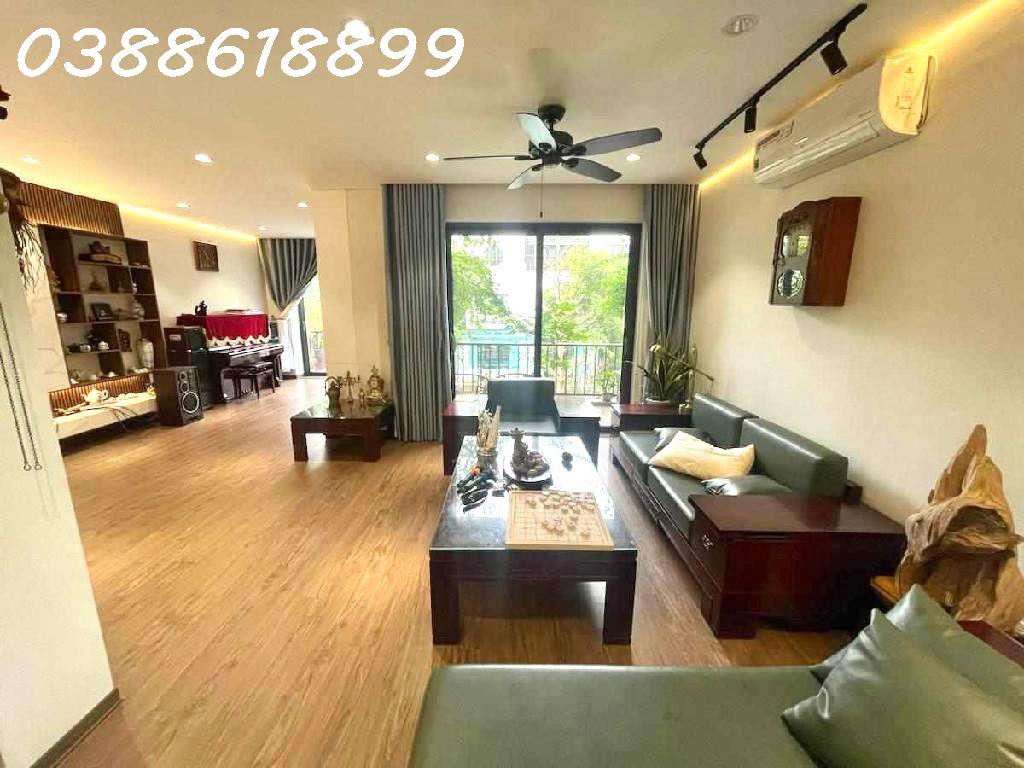 BIỆT THỰ SUNNY GARDEN CITY, QUỐC OAI, 180M, MT 10M, ĐẲNG CẤP THƯỢNG LƯU, 26.1 TỶ - Ảnh chính