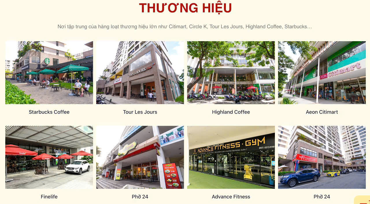 GIỎ HÀNG SHOPHOUSE PHÚ MỸ HƯNG ĐẸP , GIÁ TỐT NHẤT. NHẬN THÔNG TIN NGAY PKD 0901323786 - Ảnh 2