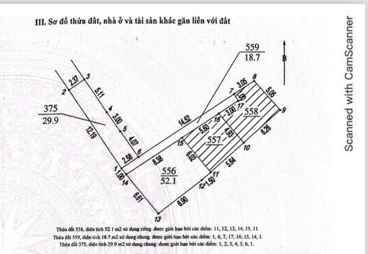 (Tin thật 100%) Bán chung cư mini 55m2 x 15 căn hộ tại Mễ Trì - Mặt tiền 8m - Dòng tiền 75 tr/tháng - Ảnh chính