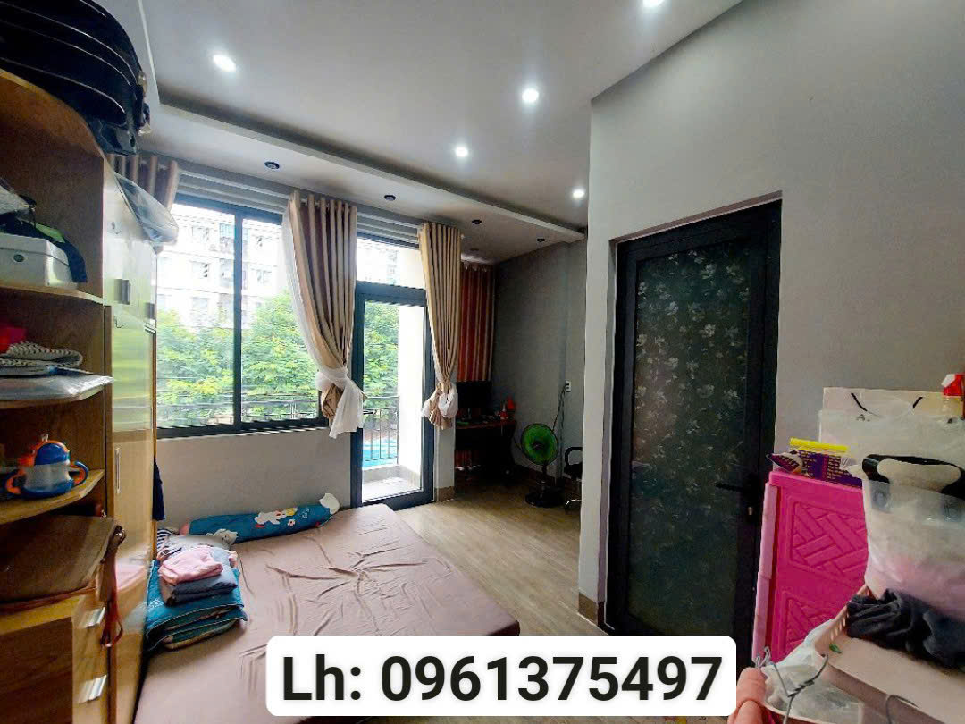 L153-Hòa Minh, mt đường 10m5, gần UBQ Liên Chiểu, dt91m2, 3t mới đẹp ở ngay, chỉ 5 tỷ 200(có tl) - Ảnh 6