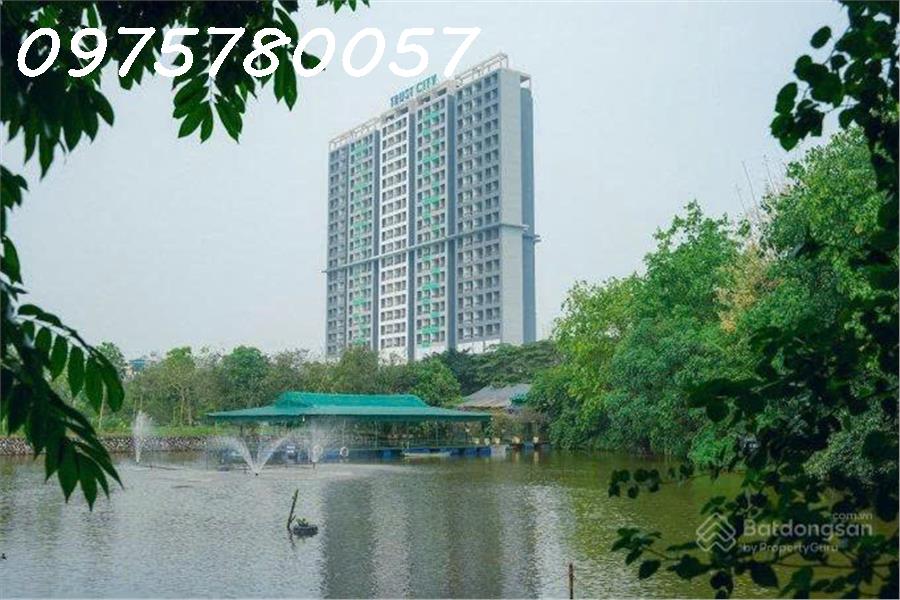 Bán căn hộ chung cư 910 2 phòng ngủ, nhà mới nhận bàn giao chủ đầu tư 30/12/2024 - Ảnh chính