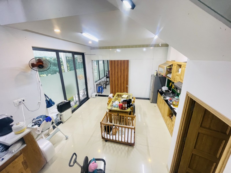 ♪ Mặt Tiền Nguyễn Tri Phương, 230m2, MT 6m, 3 tầng như mới, KD Vip - Ảnh 3