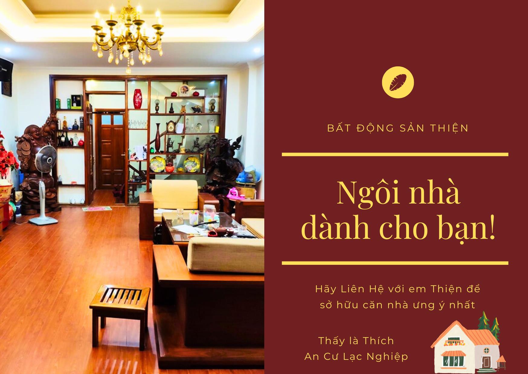 HẺM KIA MORNING TRẦN THỊ HÈ - 4x18m - NGAY HIỆP THÀNH CITY - NHỈNH 3 TỶ - Ảnh chính