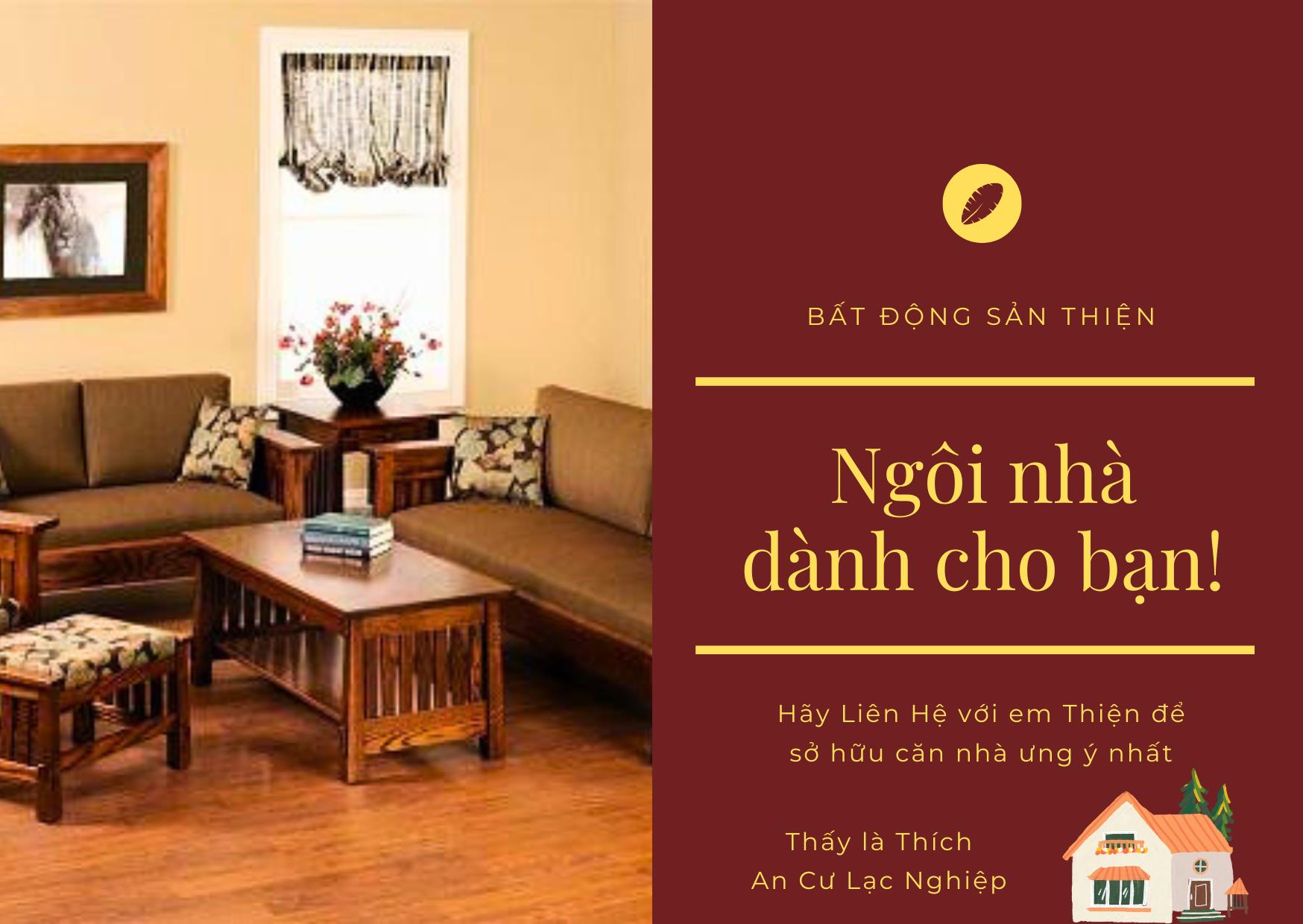 HẺM KIA MORNING TRẦN THỊ HÈ - 4x18m - NGAY HIỆP THÀNH CITY - NHỈNH 3 TỶ - Ảnh 1