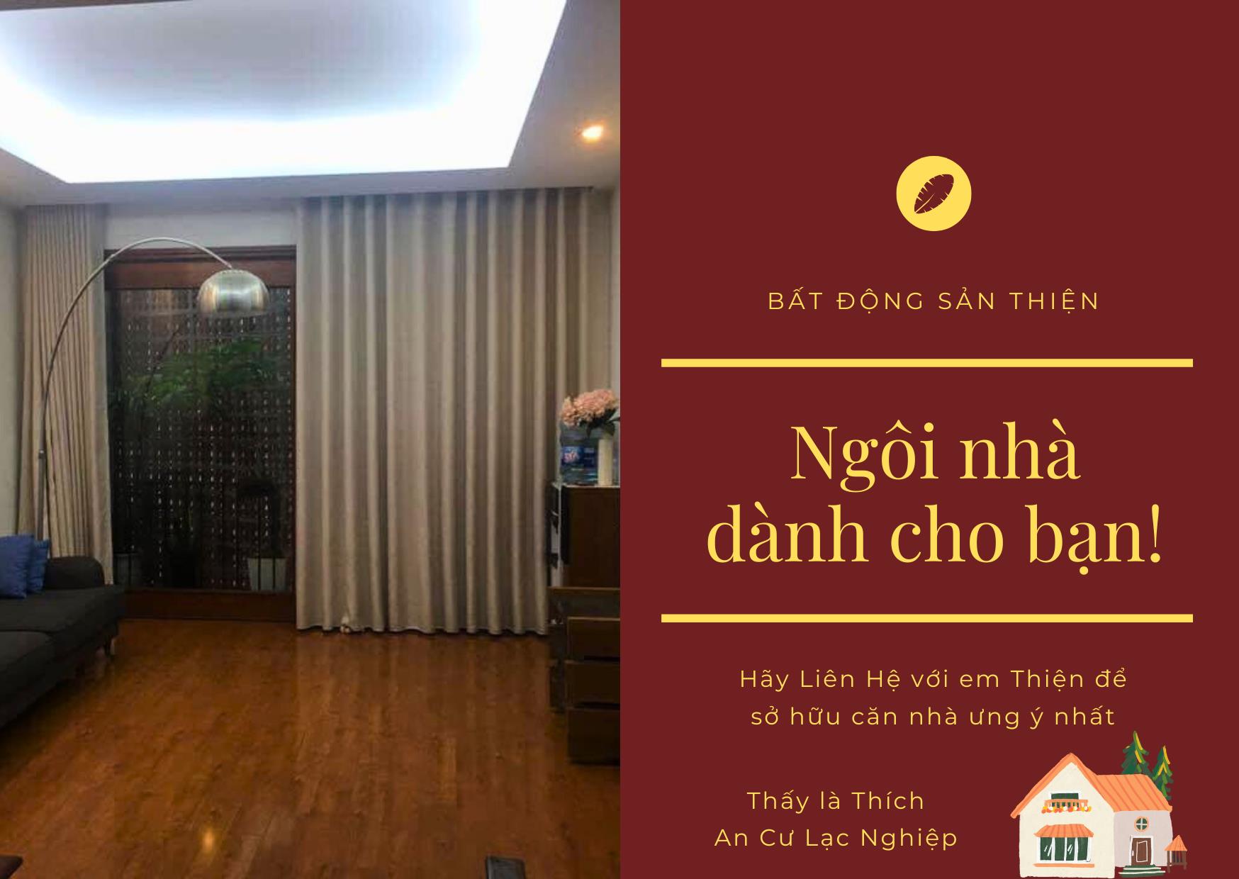 HẺM KIA MORNING TRẦN THỊ HÈ - 4x18m - NGAY HIỆP THÀNH CITY - NHỈNH 3 TỶ - Ảnh 2