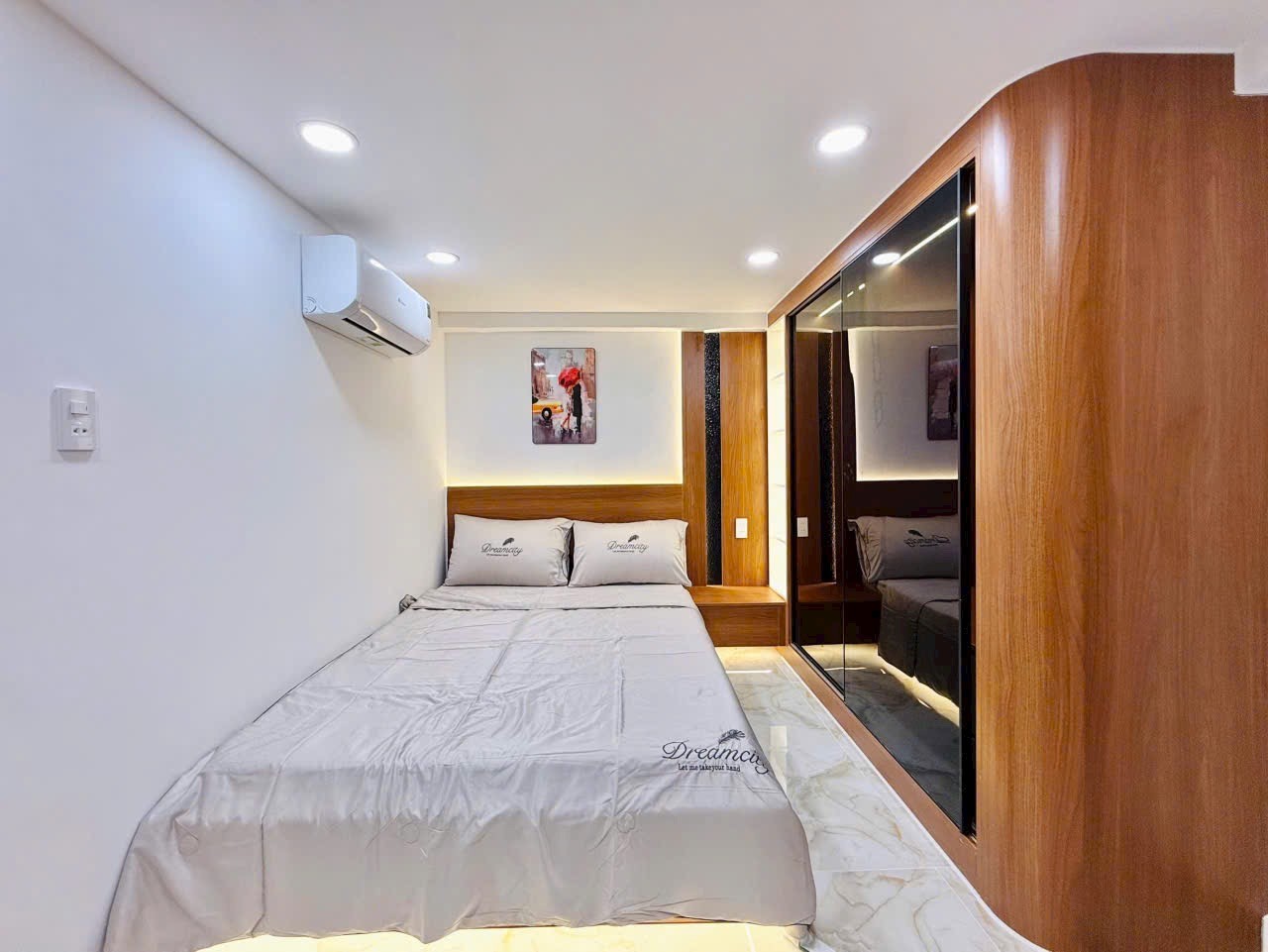 HOUSEMAX☘️BÁN NHÀ 3 TẦNG✨3PN, PHAN HUY ÍCH,HXH, P12 GÒ VẤP, NHỈNH 5 TỶ - Ảnh 3